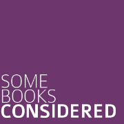 TPR: Some  Books Considered