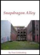 Snapdragon Alley - A free audiobook by Tom Lichtenberg