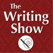 The Writing Show 2005 Archives