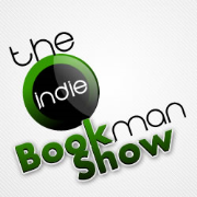 The IndieBookMan Show