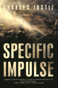 Charles Justiz - Specific Impulse
