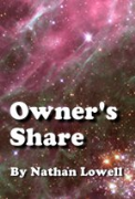 Trader Tales 6: Owners Share - A free audiobook by Nathan Lowell
