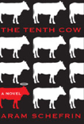 The Tenth Cow - A free audiobook by Aram Schefrin