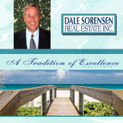 Steven Zeuner - Dale Sorensen Real Estate Inc.