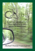 Christy - A free audiobook by Michael Thomas Cunningham
