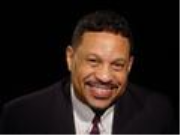 The Passionate Entrepreneur! | Blog Talk Radio Feed