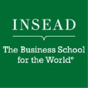 Events on Video from INSEAD Social Innovation Centre