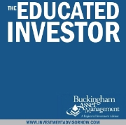 The Educated Investor