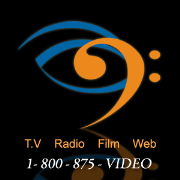 Sound and Vision Media
