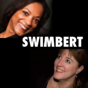 SWIMBERT | Blog Talk Radio Feed