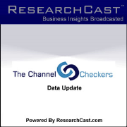 The Channel Checkers - Research