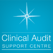 Clinical Audit Support Centre Podcast