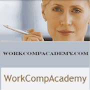 Work Comp Academy | Weekly News