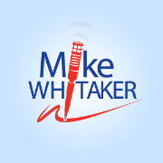In Business with Mike Whitaker