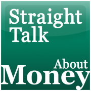 Straight Talk About Money