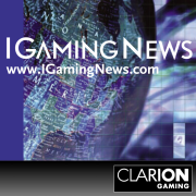 IGamingNews