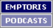 The Emptoris Podcast Series