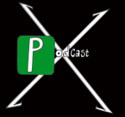 PODCAST X - The World's Greatest Comic Book Podcast!