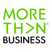 MORE TH>N BUSINESS - Small Business Guidance