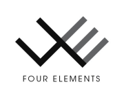 Four Elements | Integrating Web 2.0, SEO & Our Future Web - Podcasts powered by Odiogo