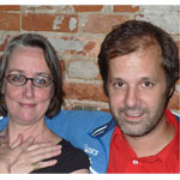The Main Course: Part Q - mp3 - Heritage Radio Network