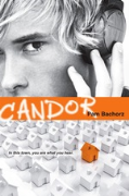 The Candor Podcast