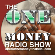 One for the Money Radio Show