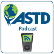 ASTD LX Briefing Podcasts