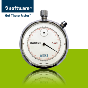 Software AG Podcast Series