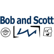 The Bob and Scott Show