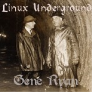 Linux Underground