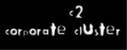 Corporate Cluster