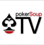 Poker SoupTV