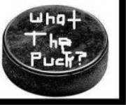 What The Puck