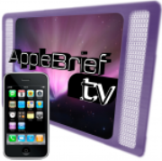 AppleBrief.tv | iPhone Format
