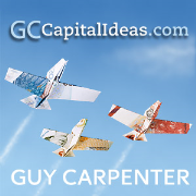 GCCapitalIdeas.com » Podcasts