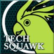 Tech Squawk