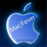 MacFever