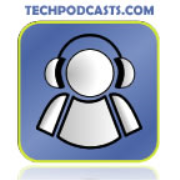 How to Instructional Podcast on the Tech Podcast Network
