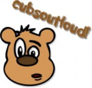 Cubs Out Loud