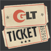 GLT Ticket