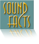 Soundfacts Podcast Radio, Medizin & Gesundheit