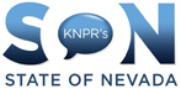 KNPR Discussions