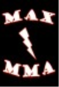 MAX MMA Radio