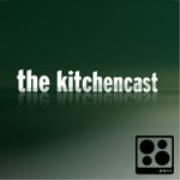 Kitchencast