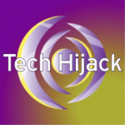 iCorey's Tech Hijack