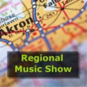 Regional Music Show