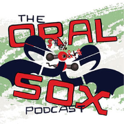 Oral Sox: The Unofficial Chicago White Sox Weekly Podcast