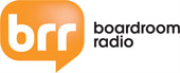 Boardroom Radio - BOARDROOMRADIO (5BRR) company webcasts