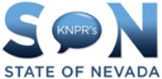 KNPR State of Nevada Select